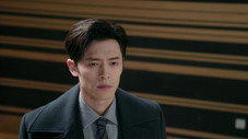 Épisode 13