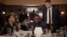 Épisode 5