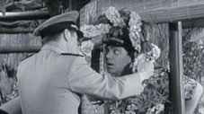 Épisode 27