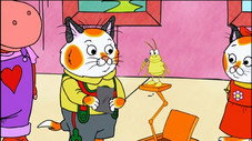 Épisode 9