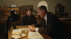 Épisode 6