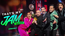 Épisode 5