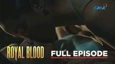 Épisode 48