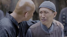 Épisode 30