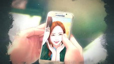 Épisode 15