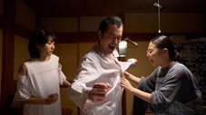 Épisode 1