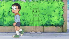 Épisode 738