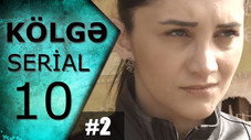 Épisode 10