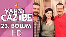 Épisode 23