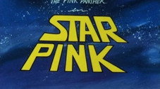 Star Pink