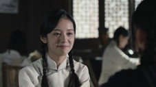 Épisode 23