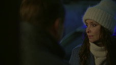 Épisode 7