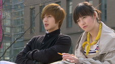 Épisode 18