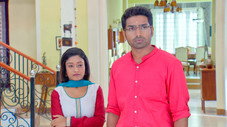 Épisode 2