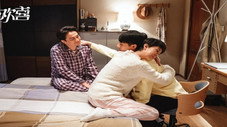 Épisode 4