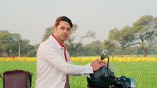 Épisode 1