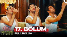 Épisode 17