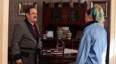 Épisode 29