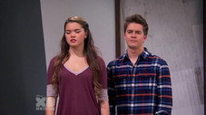Épisode 10