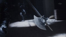 Épisode 4