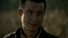 Épisode 10