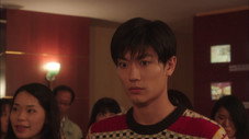 Épisode 4