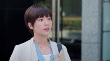 Épisode 14