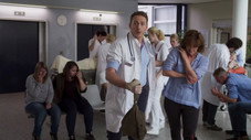 Épisode 10