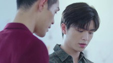 Épisode 11