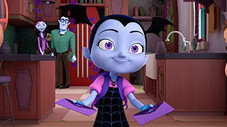 Épisode 15