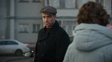 Épisode 19