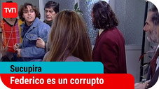 Épisode 102