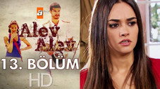 Épisode 13