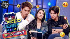Épisode 13