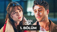 Épisode 1