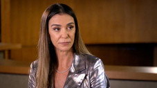 Épisode 13