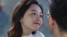Épisode 39