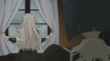 Épisode 21