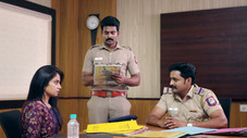 Épisode 17