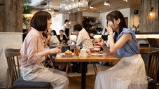 Épisode 6