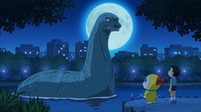 Épisode 1329