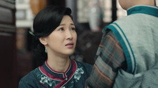 Épisode 23