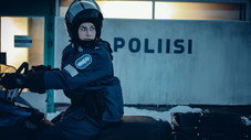 Épisode 1