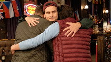 Épisode 9