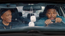Épisode 1