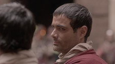Épisode 22