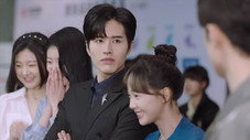Épisode 15