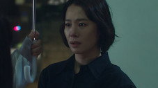 Épisode 8