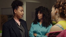 Épisode 2