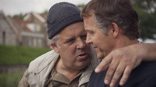 Épisode 3